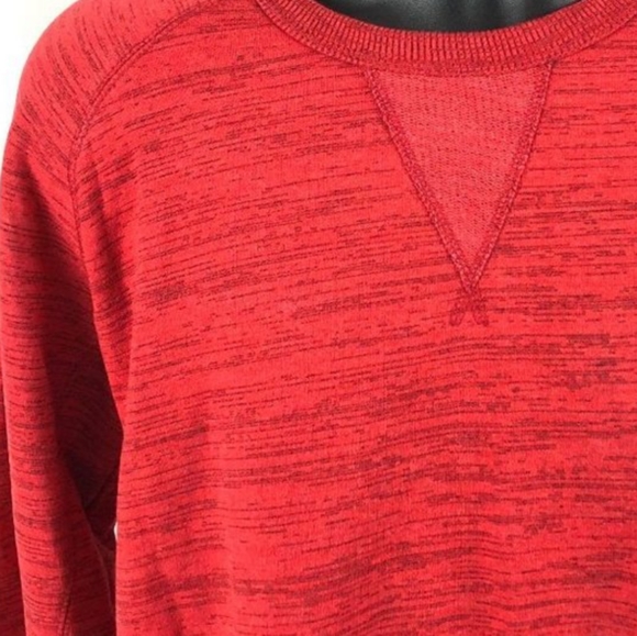 Champion Max Crewneck Sweatshirt Sweater - Picture 3 of 8